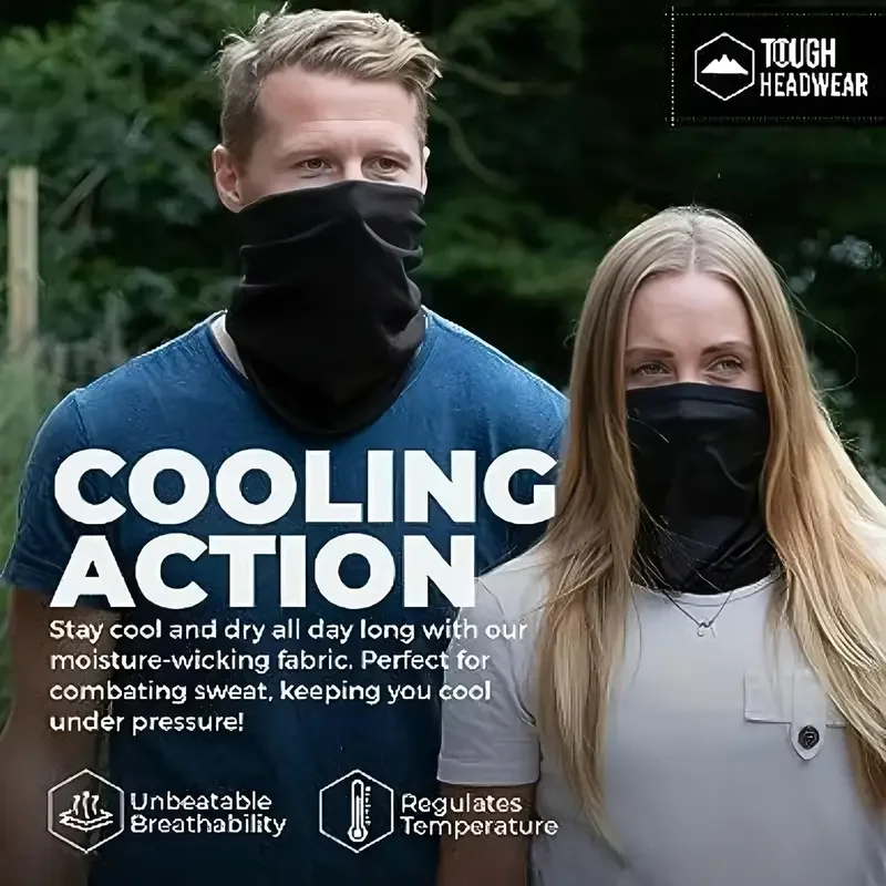 2025 ขี่จักรยานกลางแจ้งเดินป่า - Outdoor Camping Youtube บทวิจารณ์และราคา