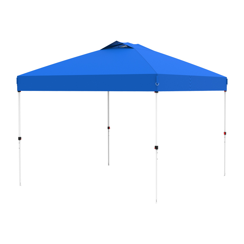 เต็นท์แคมป์ปิ้งใหม่ปี 2026 จาก - Outdoor Camping Events 2026 บทวิจารณ์และราคา