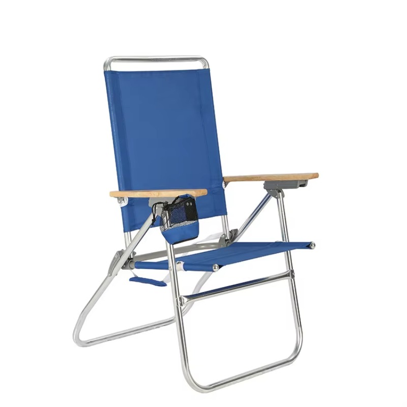 เก้าอี้พักผ่อนดีไซน์ทันสมัย คุ - Quality Outdoor Camping Chairs บทวิจารณ์และราคา
