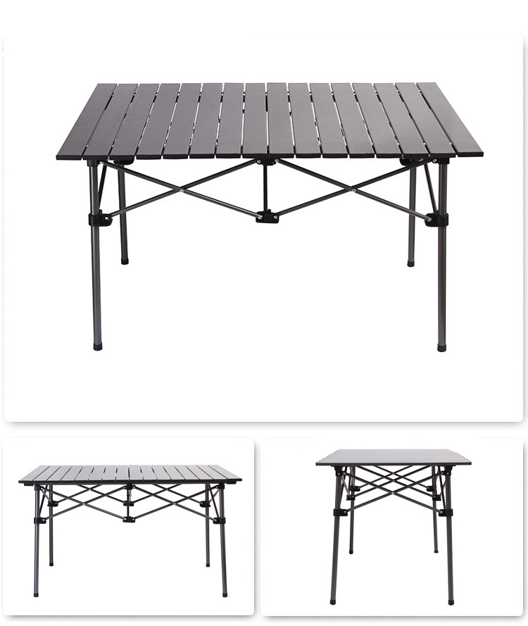 ชุดโต๊ะเก้าอี้พับได้สำหรับตั้ง - Quality Outdoor Camping Chairs บทวิจารณ์และราคา