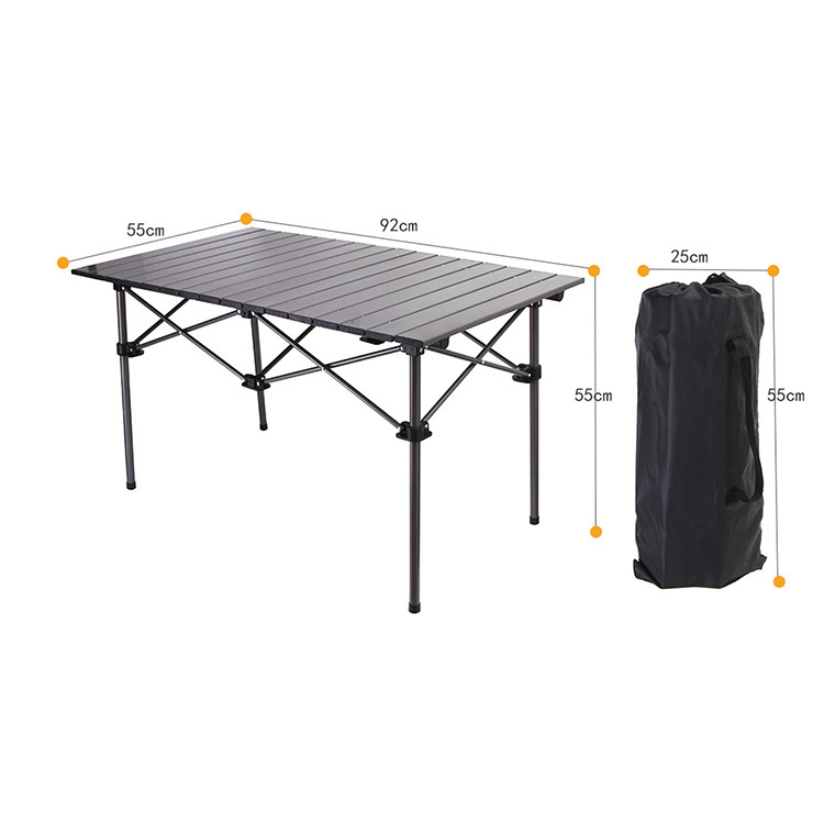 ชุดโต๊ะเก้าอี้พับได้สำหรับตั้ง - Quality Outdoor Camping Chairs บทวิจารณ์และราคา