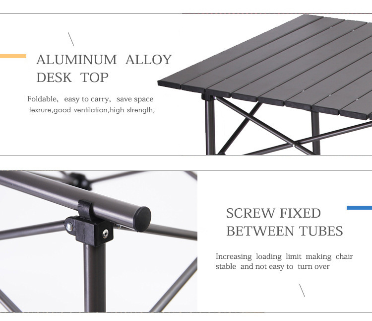 ชุดโต๊ะเก้าอี้พับได้สำหรับตั้ง - Quality Outdoor Camping Chairs บทวิจารณ์และราคา