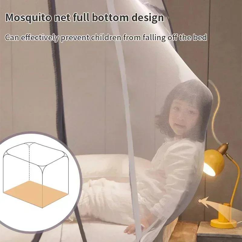 มองโกเลีย Yurt มุ้งกันยุงติดตั - Outdoor Yurt Camping บทวิจารณ์และราคา