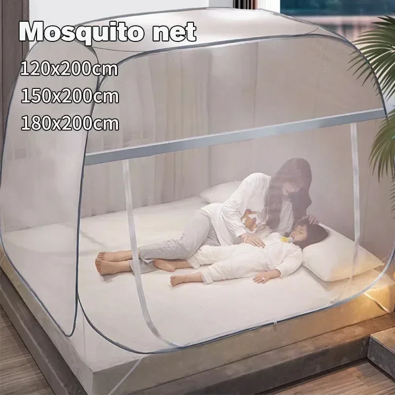 มองโกเลีย Yurt มุ้งกันยุงติดตั - Outdoor Yurt Camping บทวิจารณ์และราคา