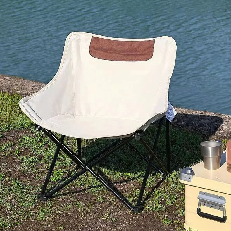 เก้าอี้ตั้งแคมป์กลางแจ้งคุณภาพ - Quality Outdoor Camping Chairs บทวิจารณ์และราคา