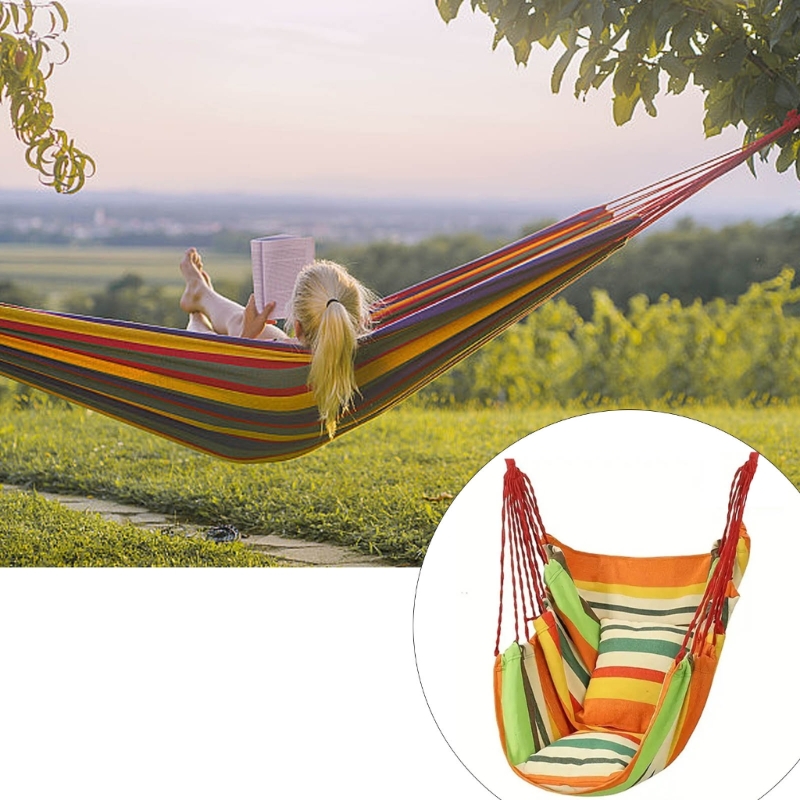 Ergonomic ระงับเก้าอี้ที่ถอดออ - Quality Outdoor Camping Chairs บทวิจารณ์และราคา