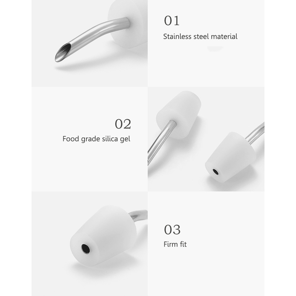 กาต้มน้ำแบบพกพาสำหรับใช้งานกลา - Outdoor Camping Youtube บทวิจารณ์และราคา
