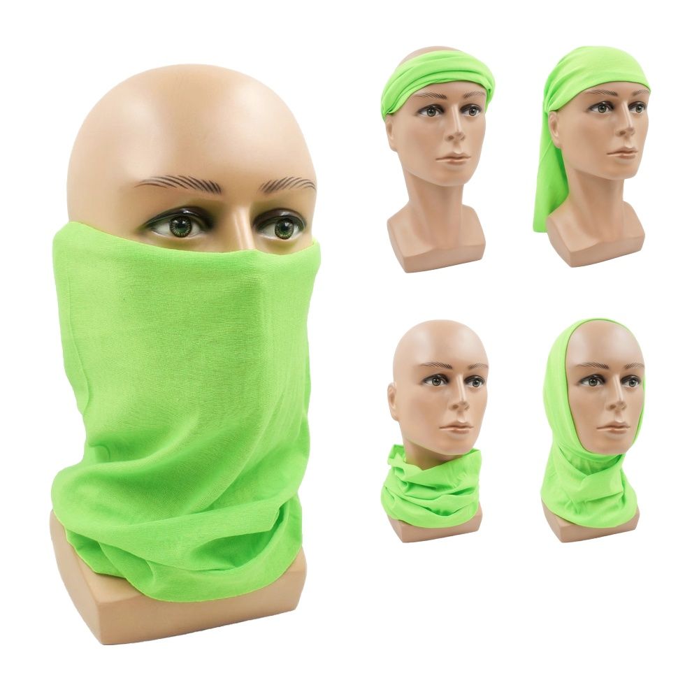 ที่คาดศีรษะสำหรับตั้งแคมป์สีนี - Outdoor Camping Youtube บทวิจารณ์และราคา