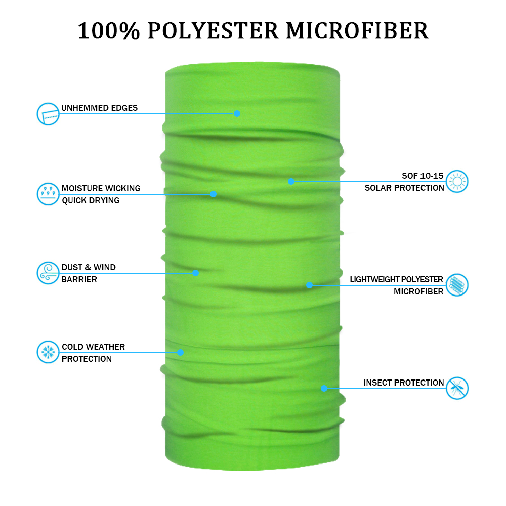 ที่คาดศีรษะสำหรับตั้งแคมป์สีนี - Outdoor Camping Youtube บทวิจารณ์และราคา