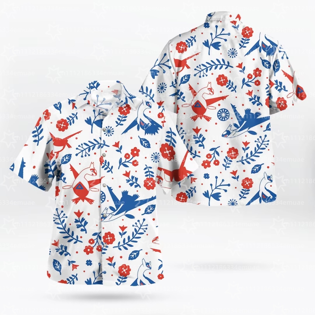 2026 ฤดูร้อนอโลฮา ลาเทียส ลาเท - Outdoor Camping Outfit บทวิจารณ์และราคา