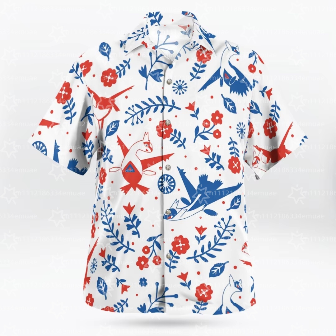 2026 ฤดูร้อนอโลฮา ลาเทียส ลาเท - Outdoor Camping Outfit บทวิจารณ์และราคา
