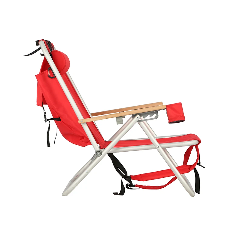 เก้าอี้พับพกพาคุณภาพสูงสำหรับต - Quality Outdoor Camping Chairs บทวิจารณ์และราคา