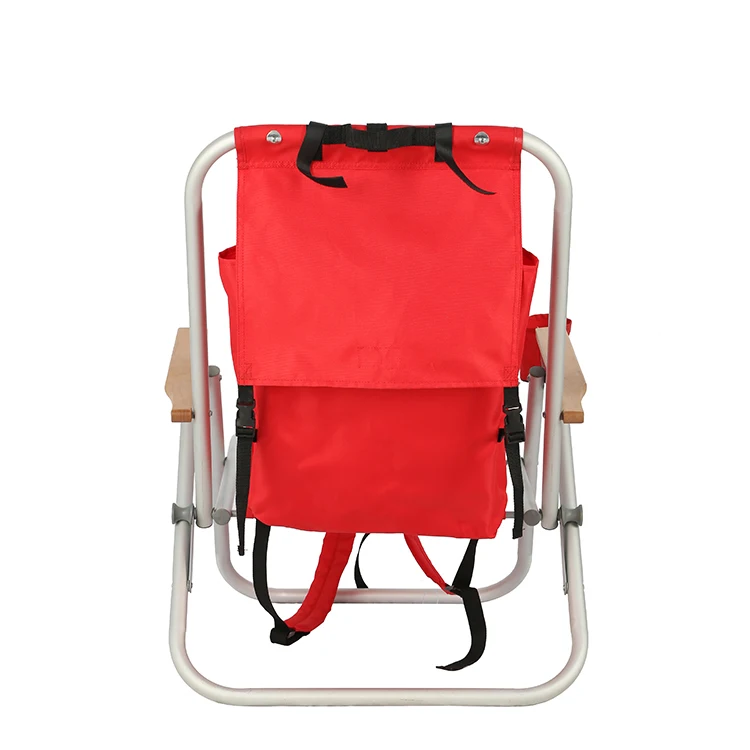 เก้าอี้พับพกพาคุณภาพสูงสำหรับต - Quality Outdoor Camping Chairs บทวิจารณ์และราคา