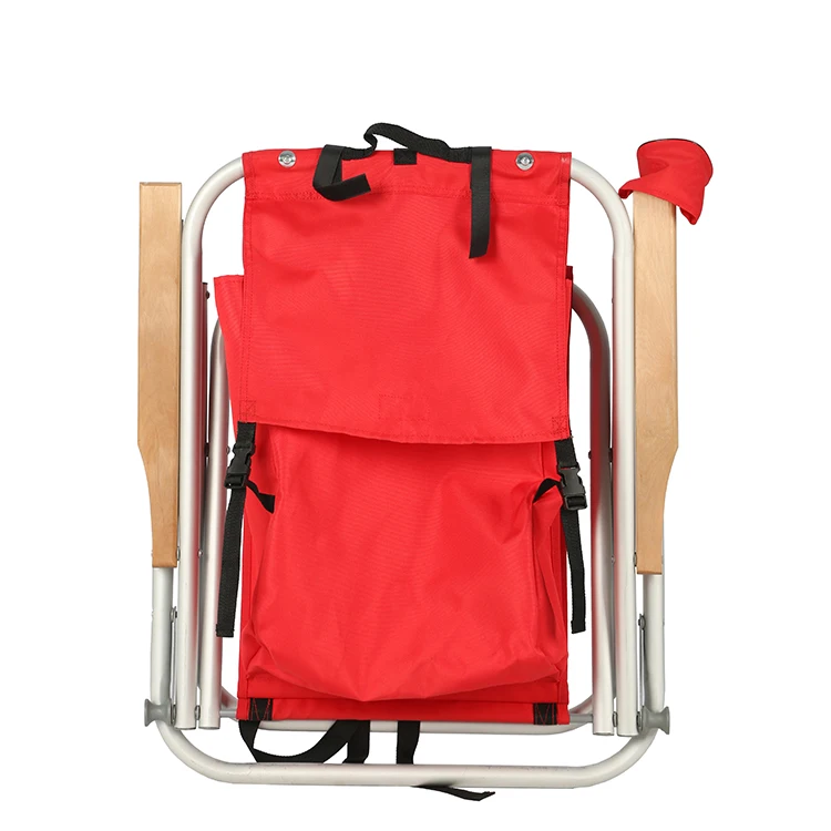 เก้าอี้พับพกพาคุณภาพสูงสำหรับต - Quality Outdoor Camping Chairs บทวิจารณ์และราคา