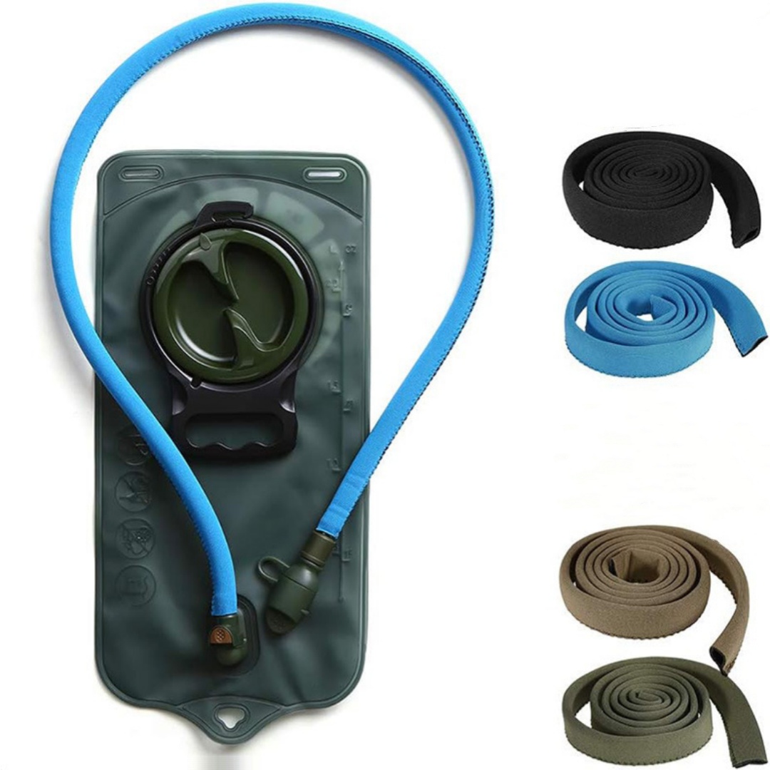 ฝาครอบท่อกระเพาะปัสสาวะน้ํา ท่ - Outdoor Camping Youtube บทวิจารณ์และราคา