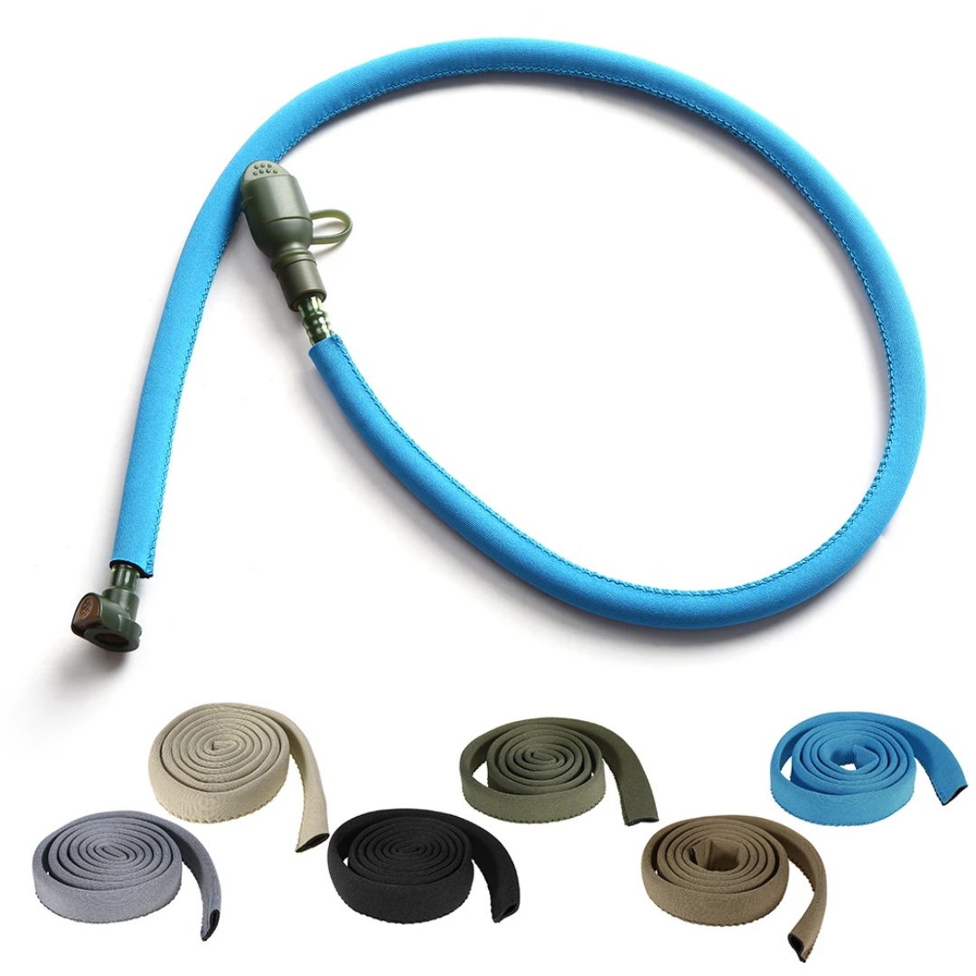 ฝาครอบท่อกระเพาะปัสสาวะน้ํา ท่ - Outdoor Camping Youtube บทวิจารณ์และราคา