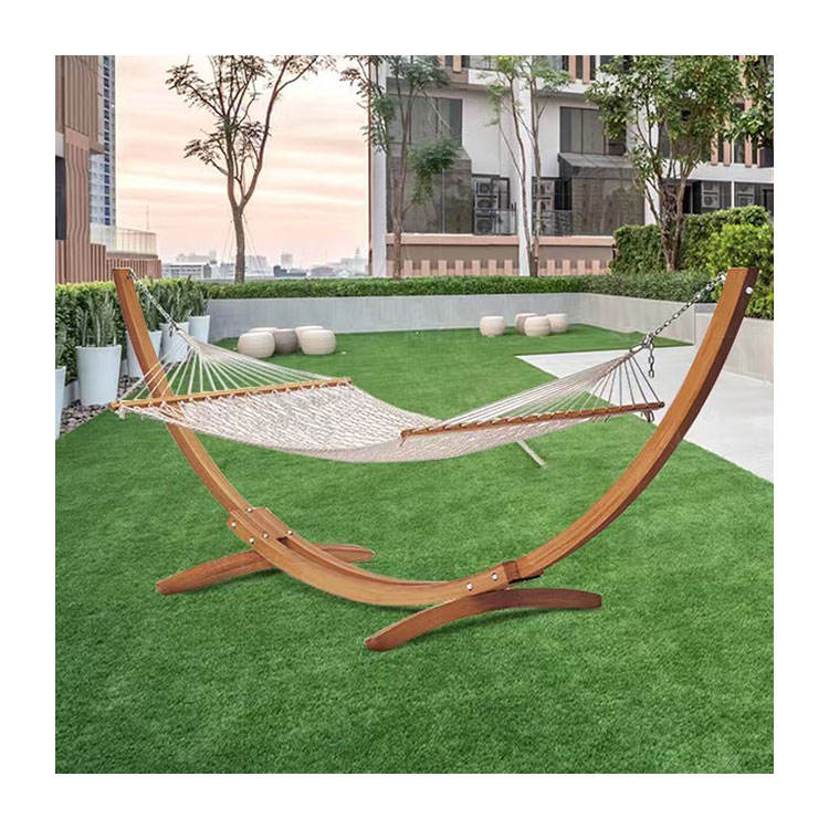 เก้าอี้พักผ่อนแบบพกพาคุณภาพสูง - Quality Outdoor Camping Chairs บทวิจารณ์และราคา