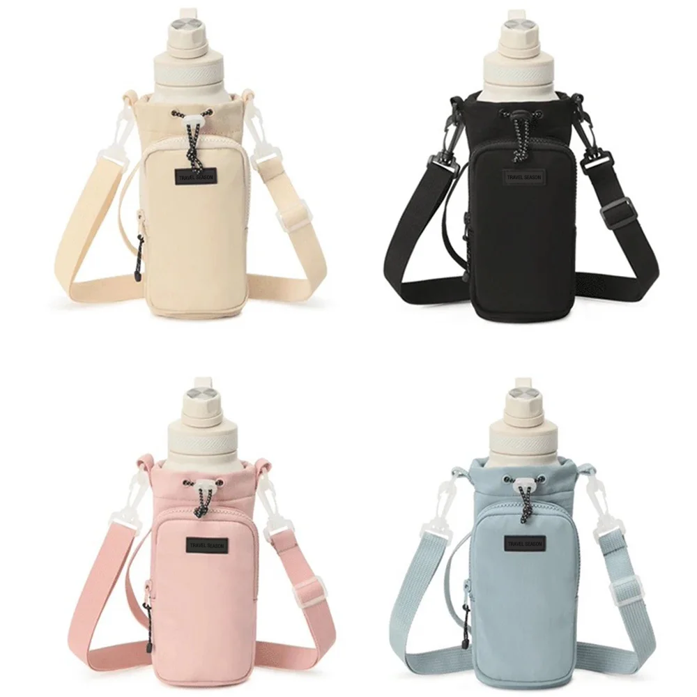 กระเป๋าใส่ขวดน้ําแบบพกพาพร้อมส - Outdoor Camping Water Tank บทวิจารณ์และราคา