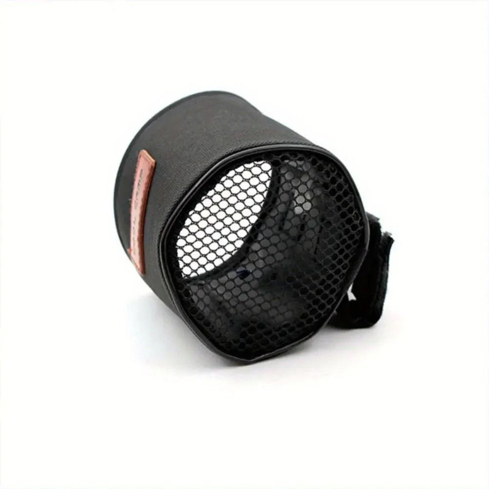 ใหม่ 1PC Camping เก้าอี้ถ้วยผู - Outdoor Camping Water Tank บทวิจารณ์และราคา