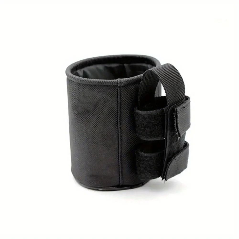ใหม่ 1PC Camping เก้าอี้ถ้วยผู - Outdoor Camping Water Tank บทวิจารณ์และราคา
