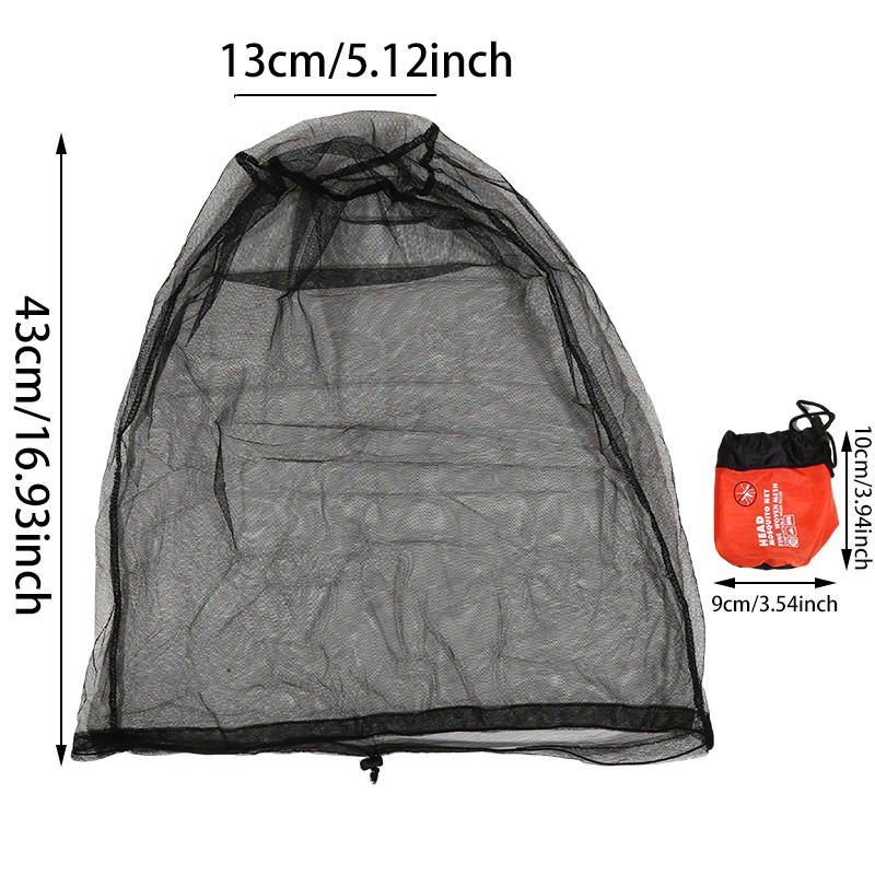 ตาข่ายกันยุงกลางแจ้ง, หมวกทำสว - Outdoor Yurt Camping บทวิจารณ์และราคา