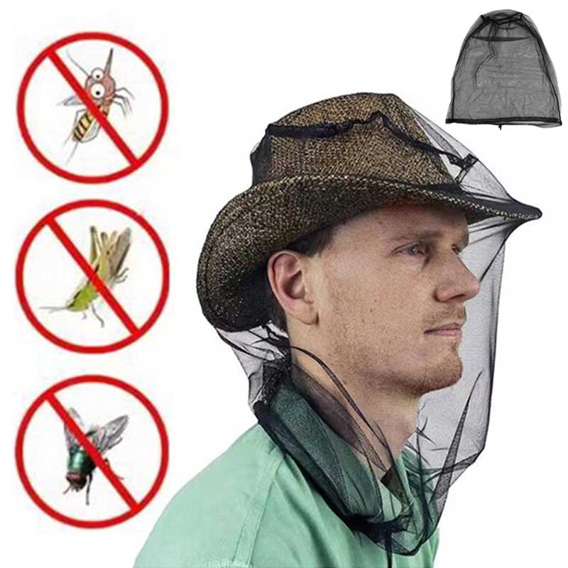 ตาข่ายกันยุงกลางแจ้ง, หมวกทำสว - Outdoor Yurt Camping บทวิจารณ์และราคา