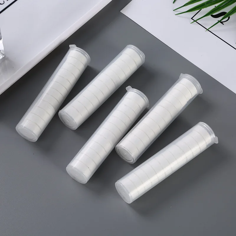 10 ชิ้นต่อหลอด Magical ผ้าขนหน - Outdoor Camping Youtube บทวิจารณ์และราคา