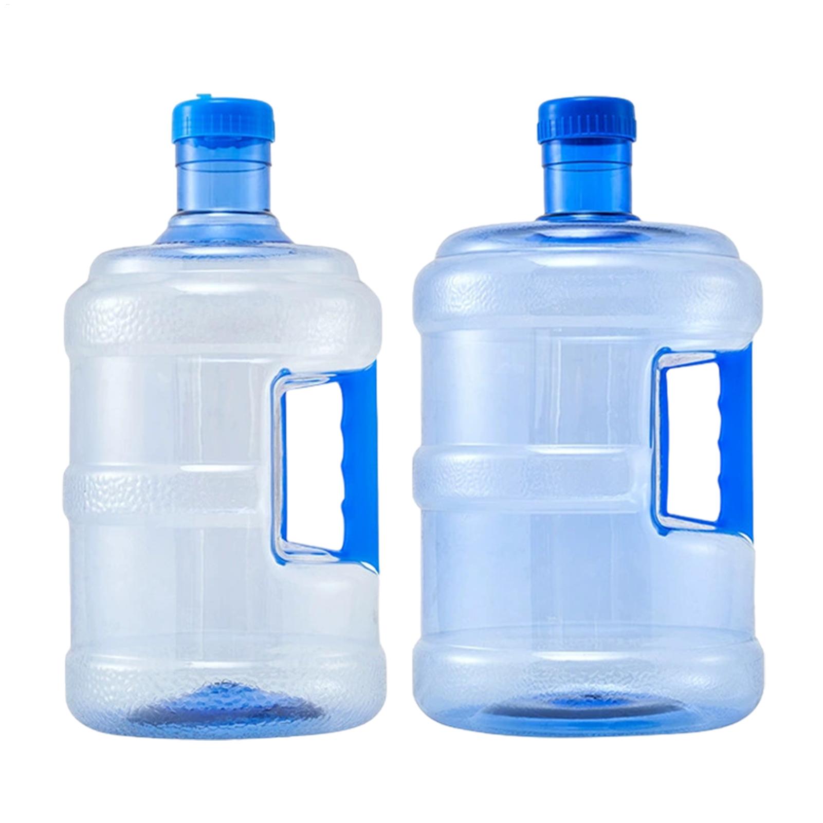 ถังเก็บน้ำสำหรับรถยนต์ขนาด 5/7 - Outdoor Camping Water Tank บทวิจารณ์และราคา