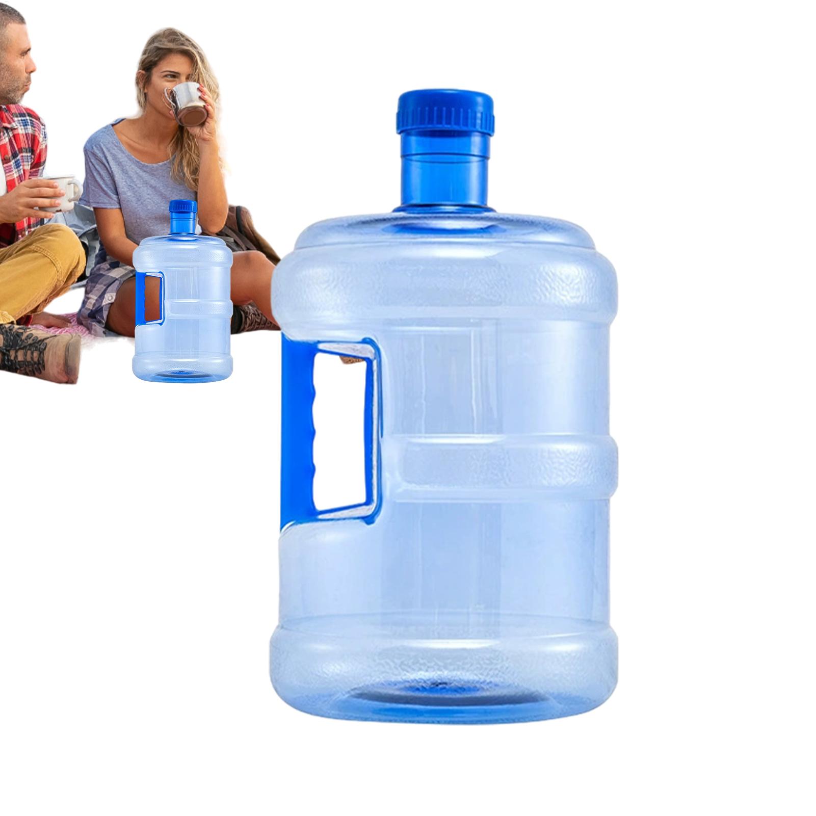 ถังเก็บน้ำสำหรับรถยนต์ขนาด 5/7 - Outdoor Camping Water Tank บทวิจารณ์และราคา