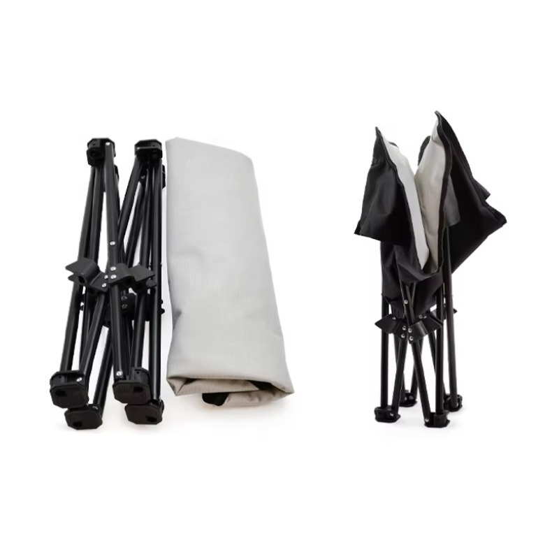 เตียงสุนัขแบบยกสูง ระบายอากาศไ - Outdoor Indoor Camping บทวิจารณ์และราคา