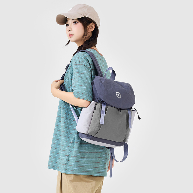 กระเป๋าเป้เดินทางสไตล์ญี่ปุ่นแ - Japanese Outdoor Camping Brand บทวิจารณ์และราคา