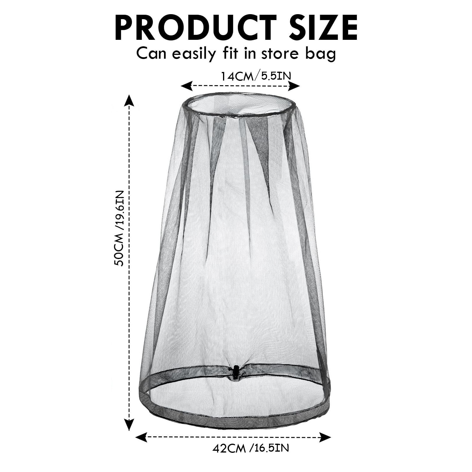 มุ้งกันยุงกลางแจ้ง, หมวกทําสวน - Outdoor Yurt Camping บทวิจารณ์และราคา
