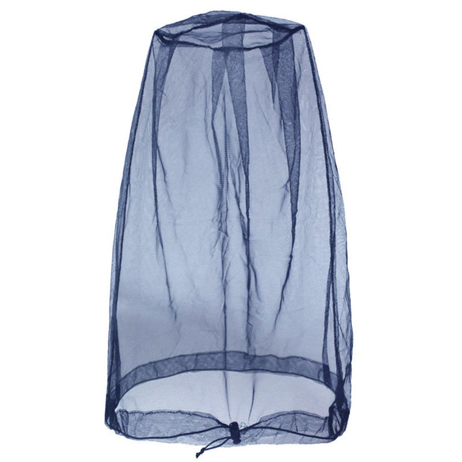 มุ้งกันยุงกลางแจ้ง, หมวกทําสวน - Outdoor Yurt Camping บทวิจารณ์และราคา