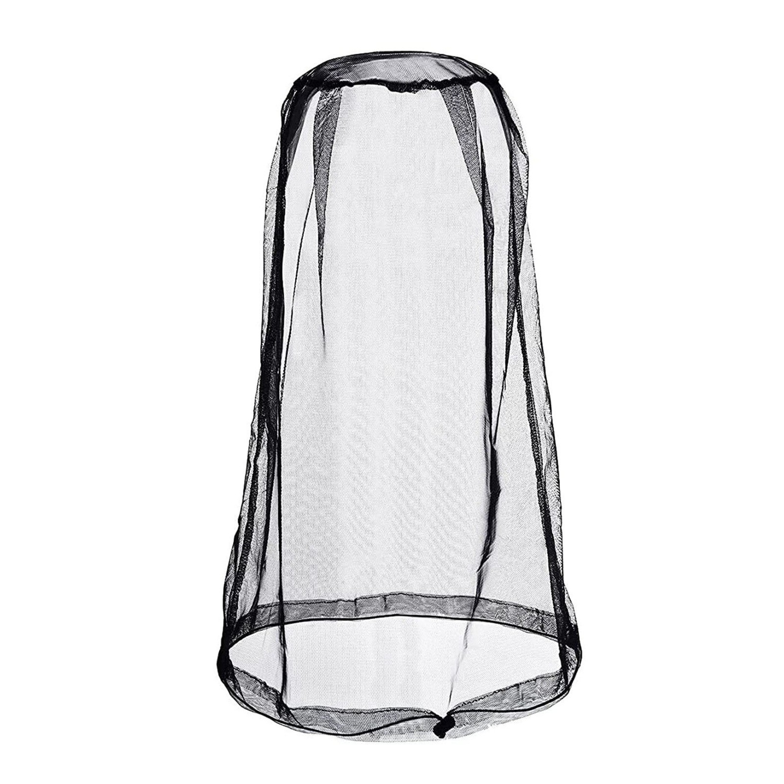 มุ้งกันยุงกลางแจ้ง, หมวกทําสวน - Outdoor Yurt Camping บทวิจารณ์และราคา